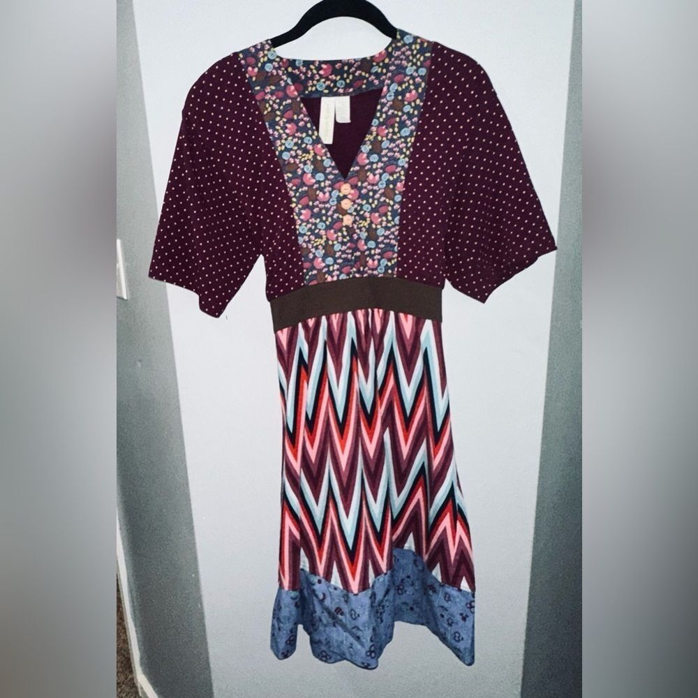 Matilda Jane Paine by Numbers women’s size‎ small